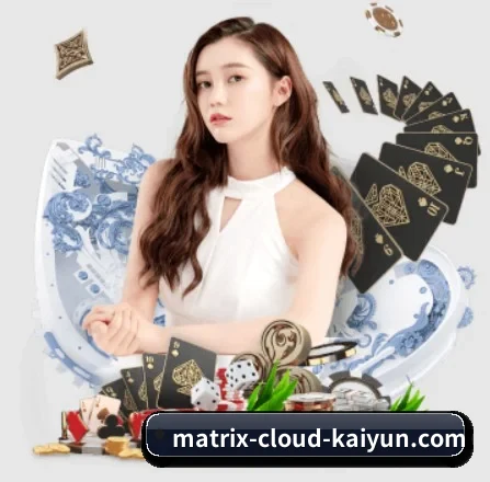 我们在做什么（kaiyun）